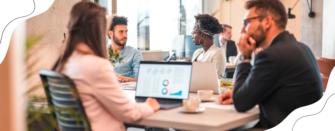 Webseite 2024 Banner (1).png