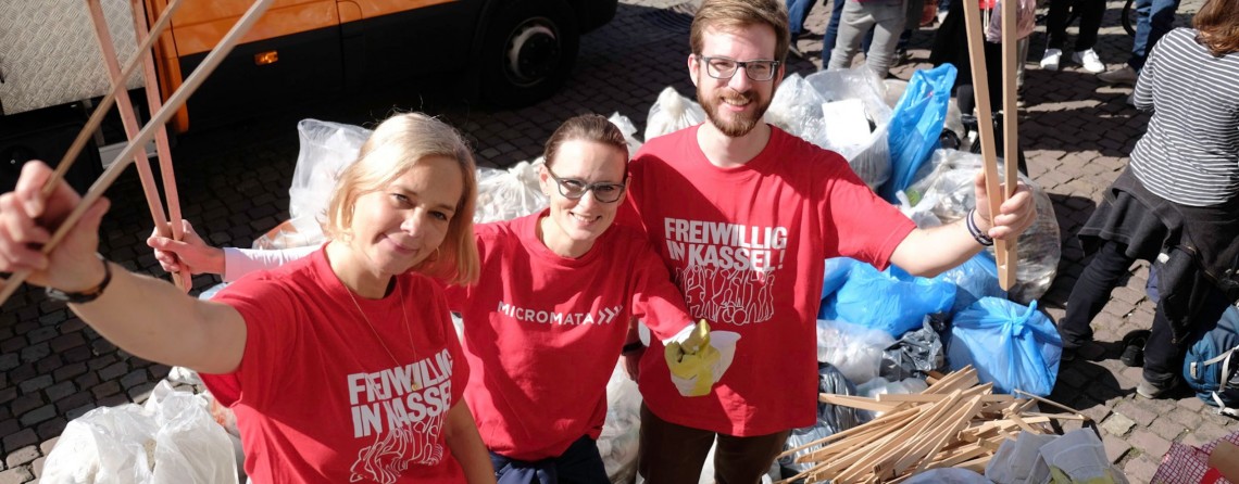 Webseite 2024 Banner (42).jpg