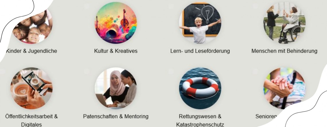 Webseite 2024 Banner (43).jpg