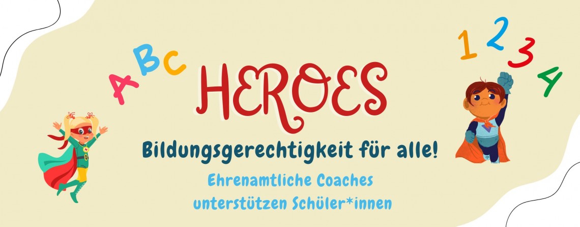 Webseite Heroes 2025 Banner (2).jpg