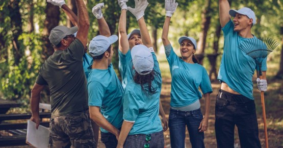 Facebook event Titelbild rente 3x3.jpg