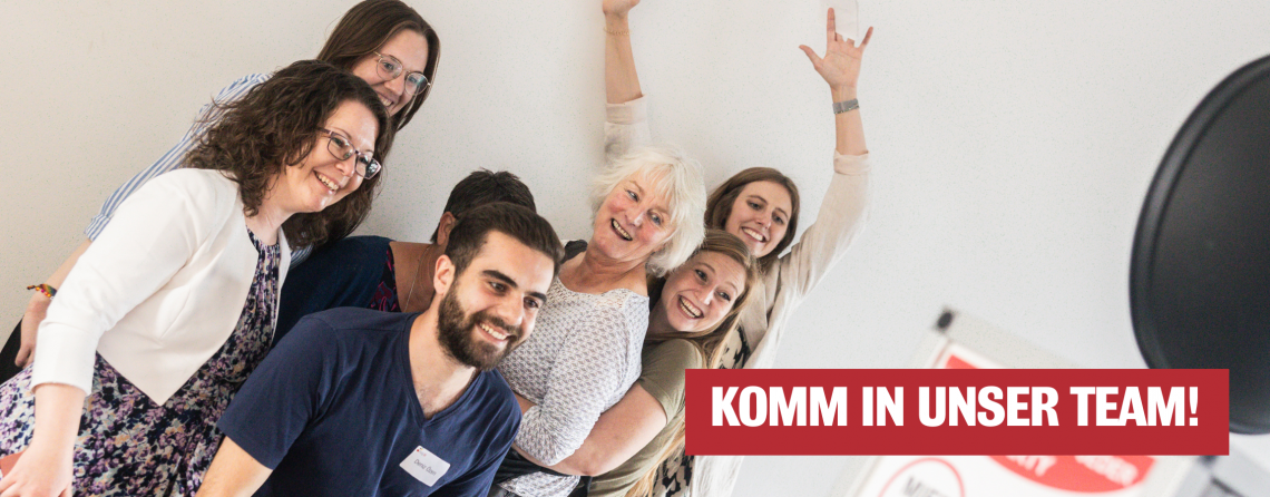 Webseite 2025 Banner (1).png