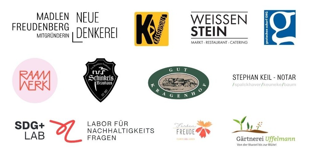 Förderer, Sponsoren, Unterstützer Gute GEschäfte (8).jpg