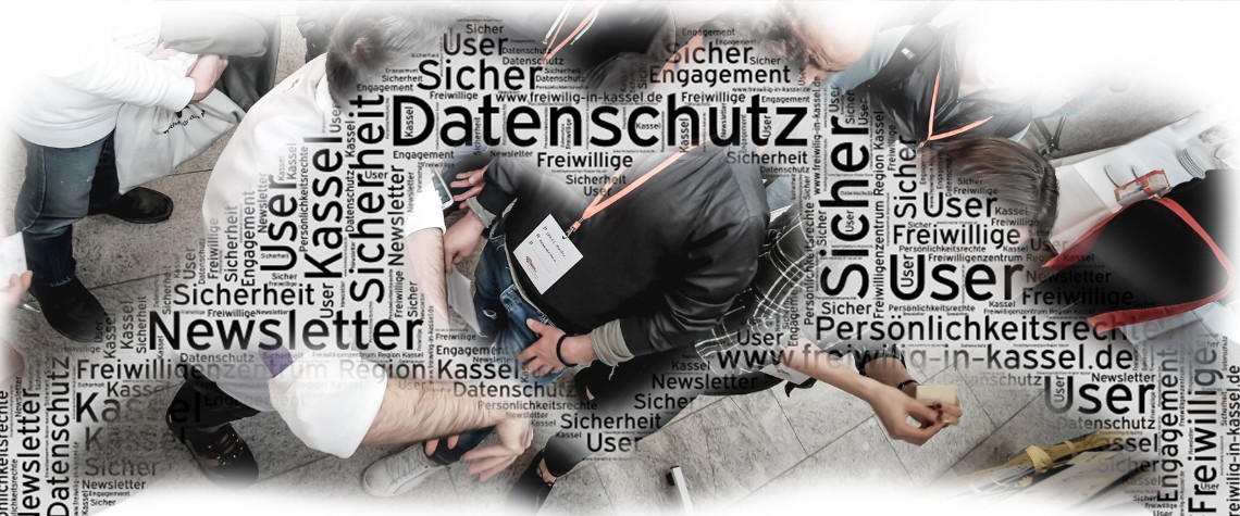 datenschutz_cover.jpg