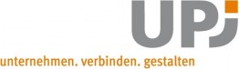 Logo upj_.JPG