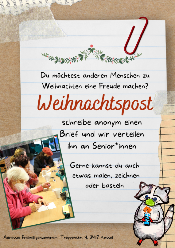 Weihnachtspost Flyer.png