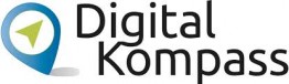 logo_digikompass.jpg