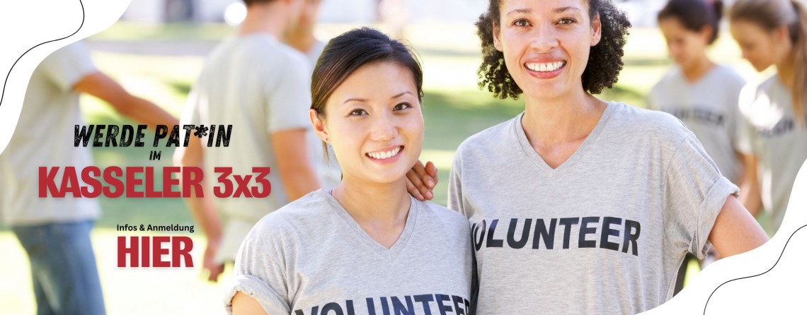 Webseite 2024 Banner (40).jpg