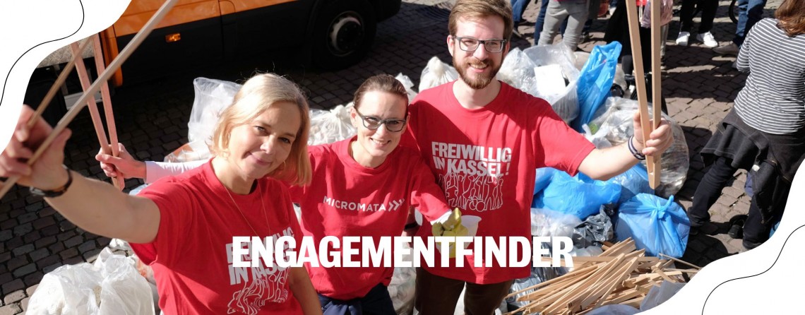 Webseite 2024 Banner (39).jpg