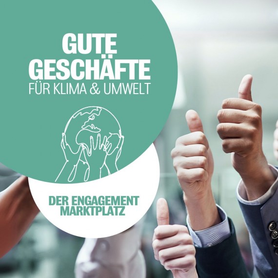 Bilder Webseite 4 mal 3 (LinkedIn-Beitrag) (1).jpg