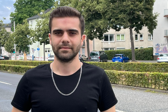 Fotos für Webseite (5 x 3 Zoll).png