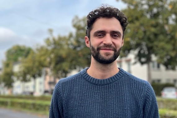 Fotos für Webseite (5 x 3 Zoll) (13).jpg