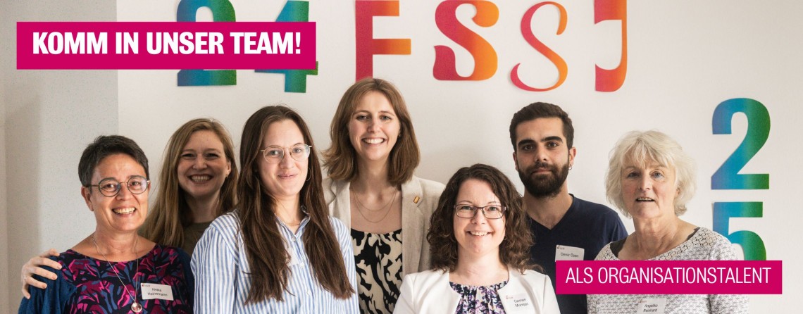 Webseite 2025 Banner (13).jpg